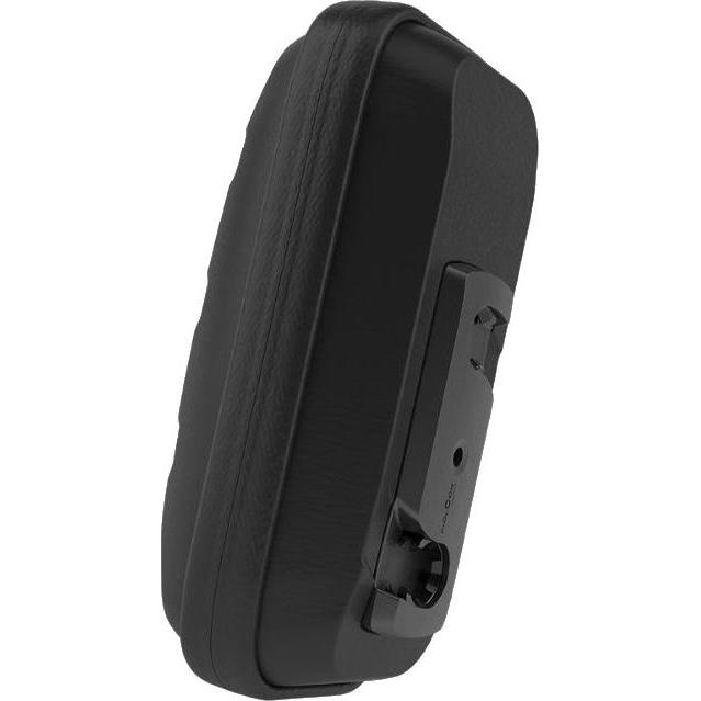 Fidlock, Werkzeugkoffer, TWIST single toolbox