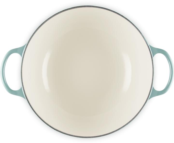 Image du produit Le Creuset Profitopf Stew Pot 26 cm (26 cm, Cocotte + faitout, Fonte)