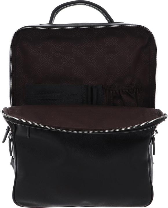 Produktbild Picard Milano Business-Rucksack Leder 39 cm Laptopfach (15 l)