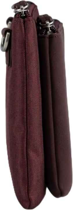 Actual product image Jost Andoya shoulder bag 26 cm