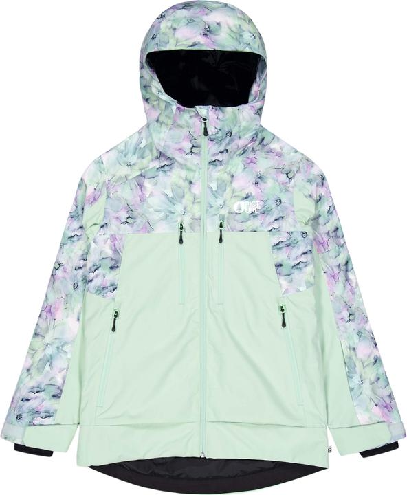 Produktbild Picture Exa (S)