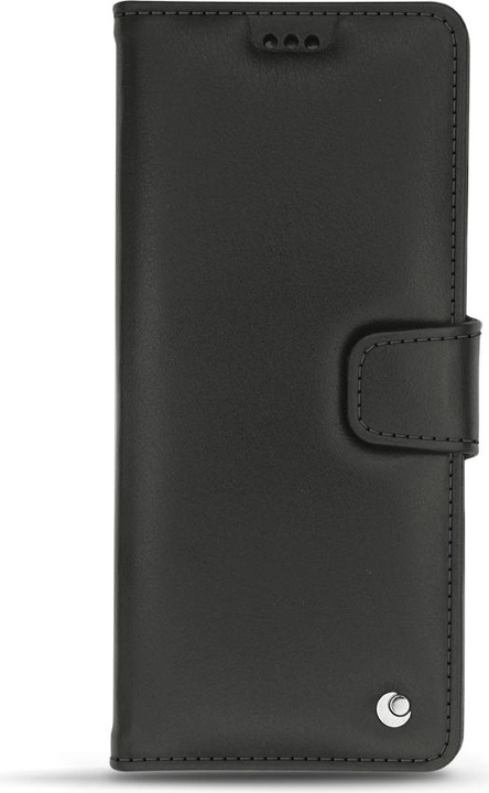 Image du produit Noreve Housse cuir portefeuille (Sony Xperia 10 Plus)