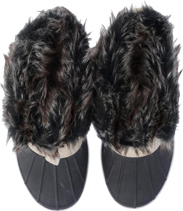 Image du produit CMP Campagnolo Anthilian WP (31)