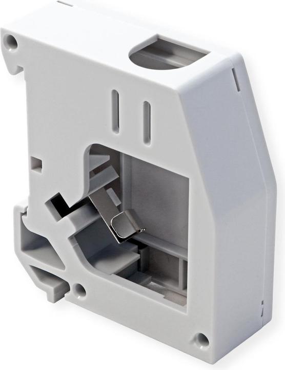 Immagine prodotto Roline Adattatore per guida di montaggio