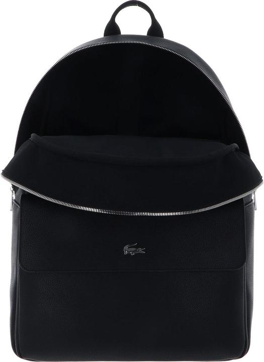 Produktbild Lacoste Backpack (18 l)