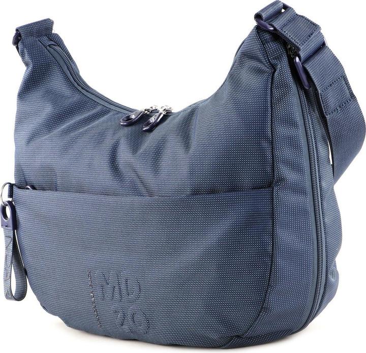 Immagine prodotto Mandarina Duck MD20 Borsa a spalla QMT27
