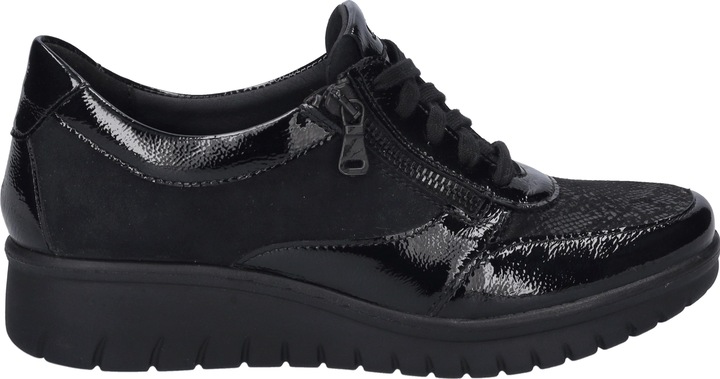 Image du produit Josef Seibel 55301-50 (36)