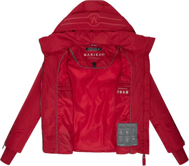Produktbild Marikoo Aleyna 16 (S)