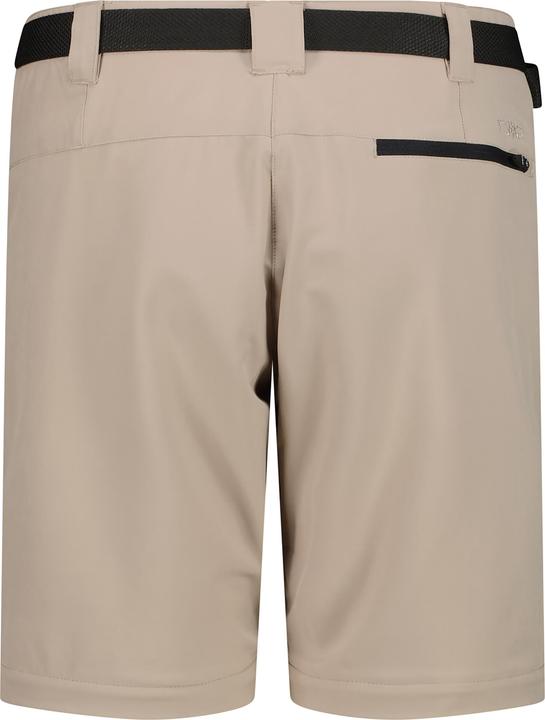 Produktbild CMP Campagnolo Zip Off (XS)