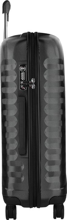 Image du produit Roncato Uno Zip Premium 2.0 Spinner (72 l, L (90 - 115l))