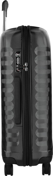 Produktbild Roncato Uno Zip Premium 2.0 Spinner (72 l, L (90 - 115l))