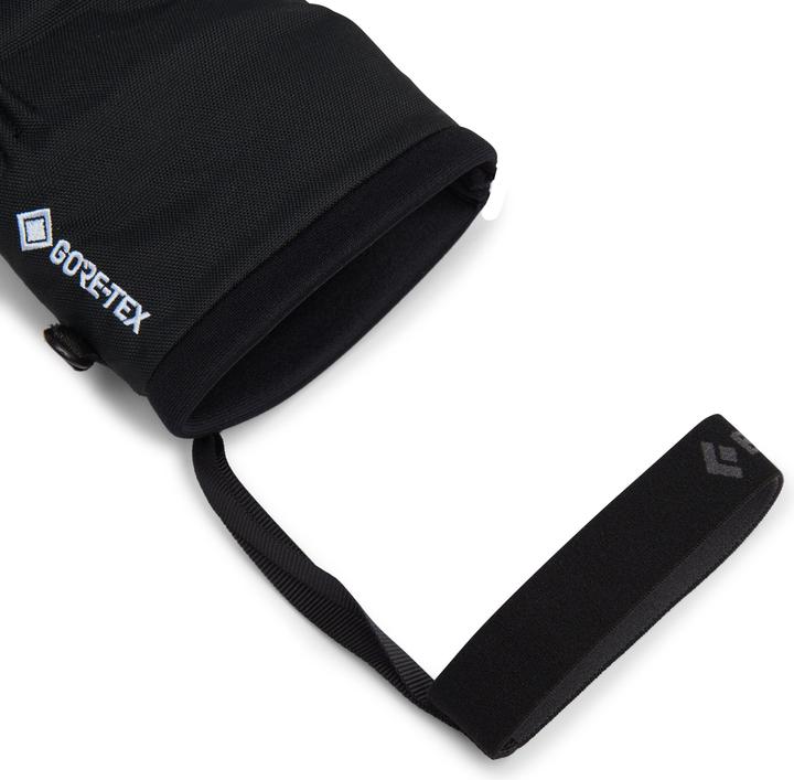 Produktbild Black Diamond W Legend Gloves (M)