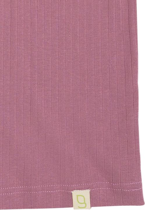 Immagine prodotto greenjama Maglietta Derby Rib (44)