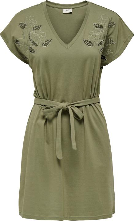 Produktbild JdY JDYROSE Kurzes Kleid Kleid (M)