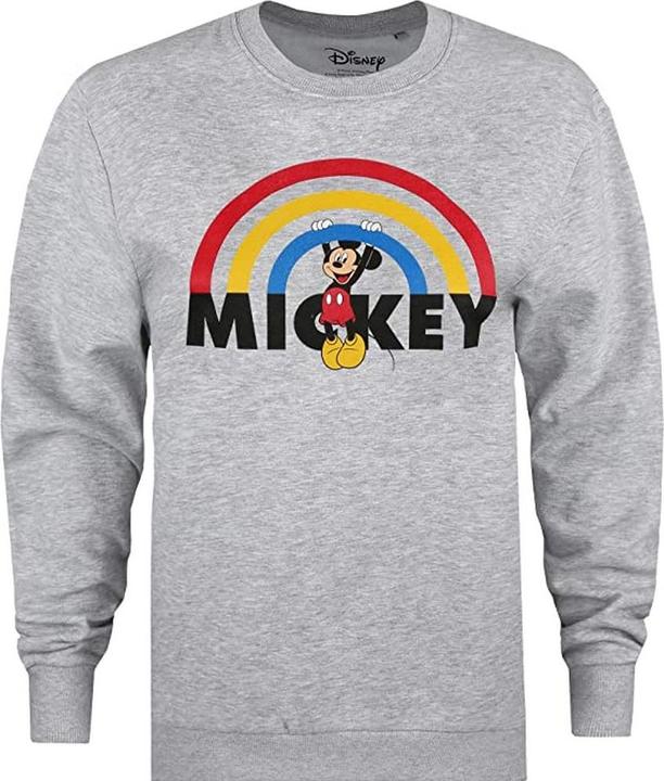 Produktbild Disney Sweatshirt (XL)