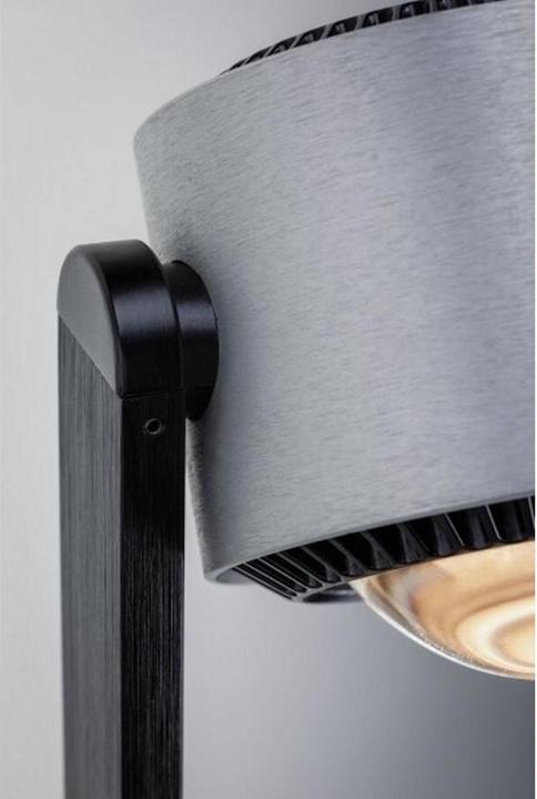 Productafbeelding Paulmann Aldan verlichting (827 lm)
