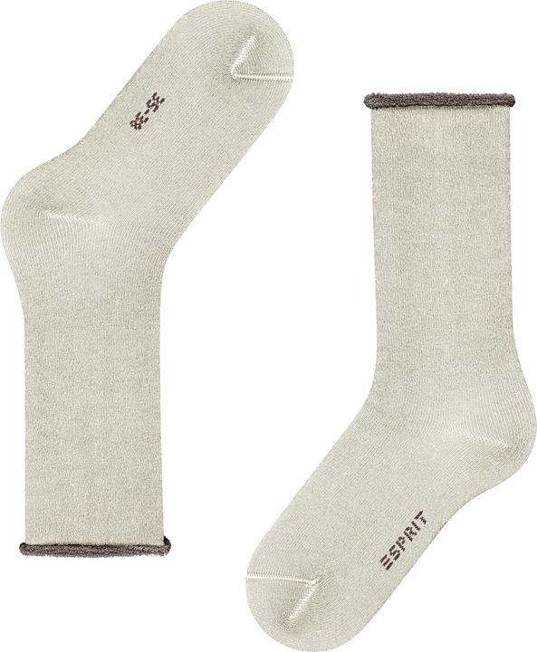Produktbild Falke Terry SO (Einzelpack, 35 - 38)