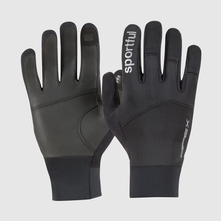 Actual product image Sportful Apex 2 Gloves (M)
