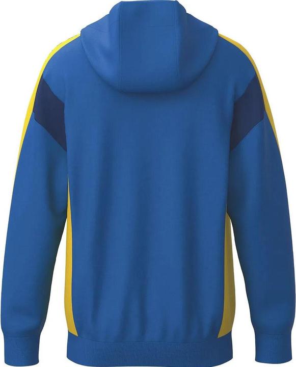 Produktbild Erima Celebrate 125 Training (S)