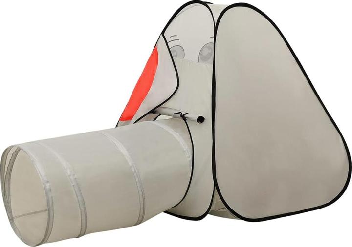 Immagine prodotto vidaXL Spielzelt