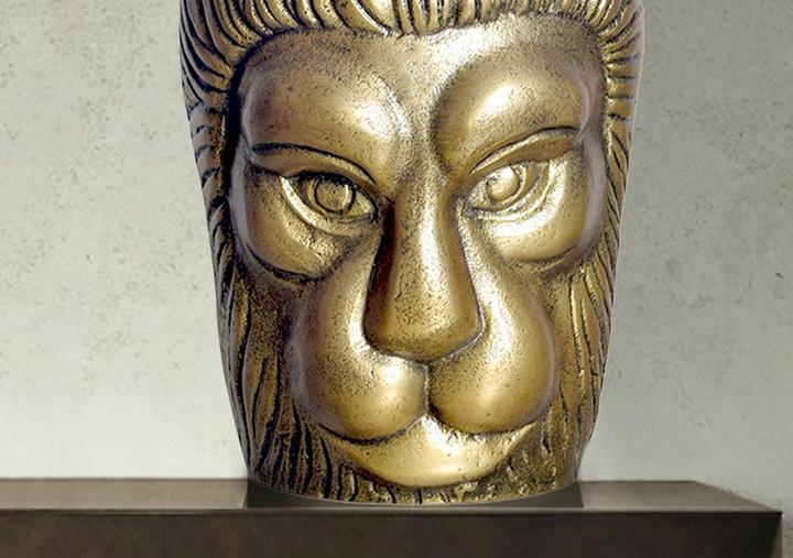 Immagine prodotto Wohnling Vase (1x)