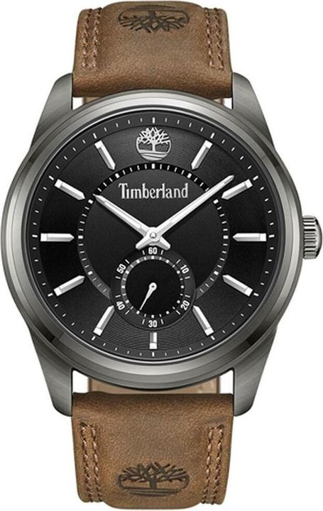 Produktbild Timberland TDWGA0029703 (42 mm)