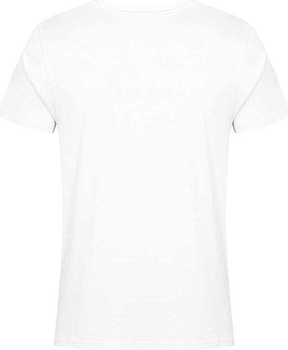 Produktbild Promodoro Einfarbiges TShirt (L)