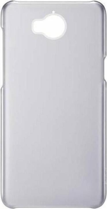 Produktbild Huawei PC (Huawei Y6 (2017))