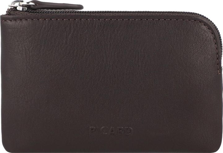 Produktbild Picard Brooklyn Schlüsseletui Leder 11 cm