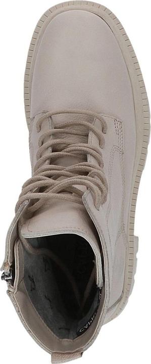 Image du produit Caprice Bottines (39)