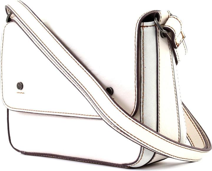 Immagine prodotto FredsBruder Atelier Feierstunde