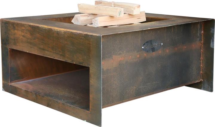 Produktbild Sonnenkönig Bellow (80 cm)