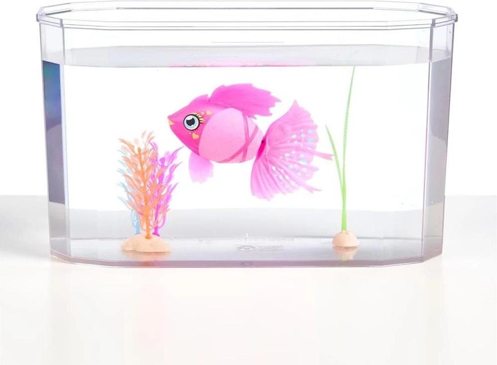 Produktbild Moose Little Live Pets - Lil' Dippers