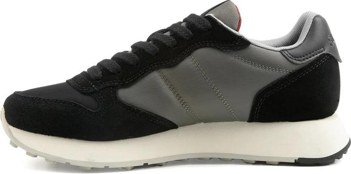 Image du produit Sun 68 Jaki Bicolor (45)