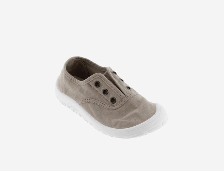 Actual product image Victoria Bosco Drec (29)