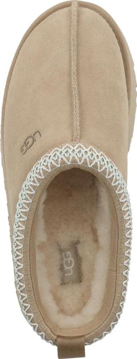 Actual product image Ugg Tazz II (38)