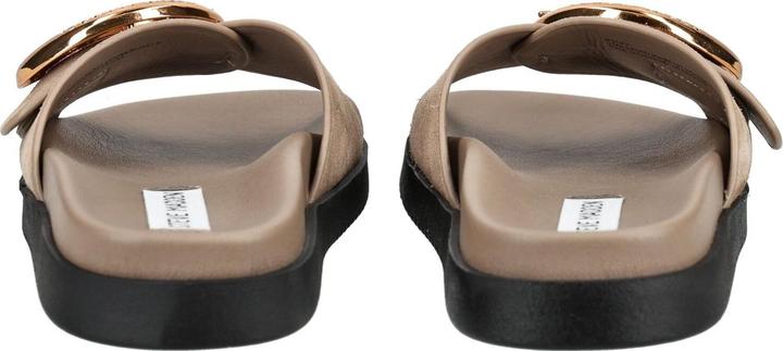 Produktbild Steve Madden Pantoletten MISTIFY (41)