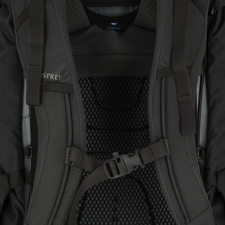 Immagine prodotto Osprey Rook 65 EF (58 l)