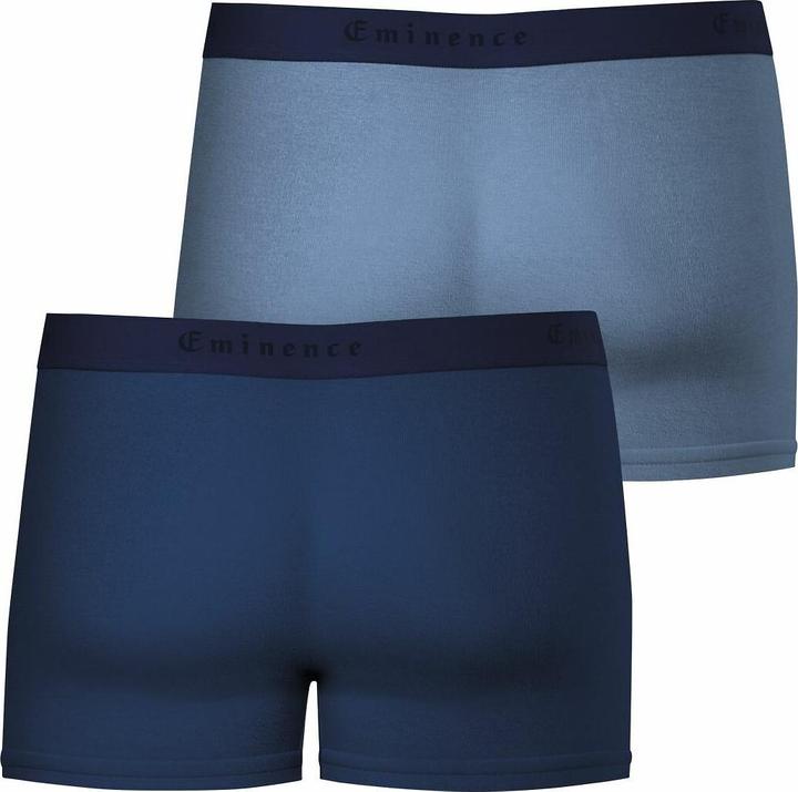 Produktbild Eminence 2er-Pack Boxerpants (M, 2er Pack)