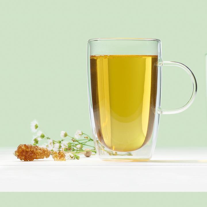 Actual product image Villeroy & Boch Artesano Hot & Cold Beverages (450 ml, 2 x)