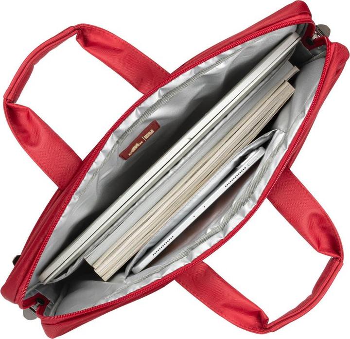 Produktbild Rivacase Tiergarten (15.60", Universal)