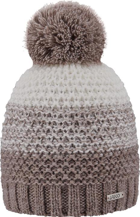 Actual product image Areco Bonnet (One size)