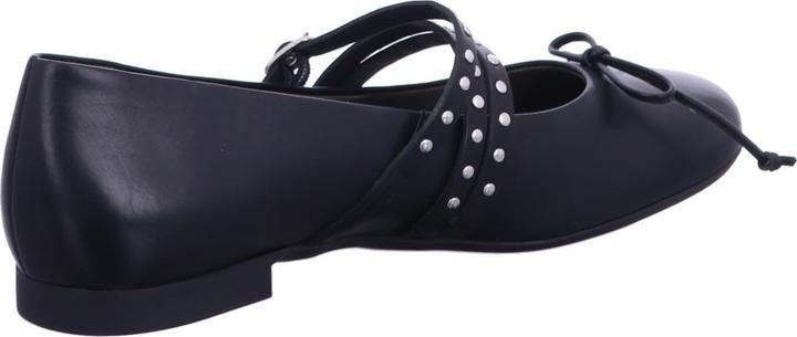 Actual product image Paul Green Ballerinas (42.5)