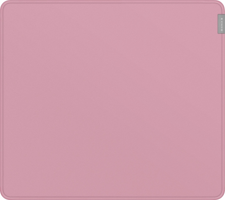 Quartz