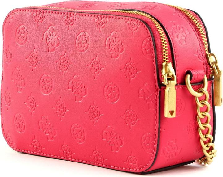 Immagine prodotto Guess Geva Crossbody Camera Bag