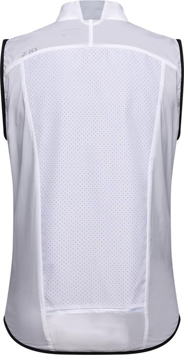 Image du produit Giro M Chrono Expert Wind Vest (S)