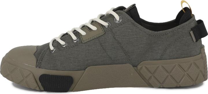 Image du produit Palladium Ace City Shell (39)