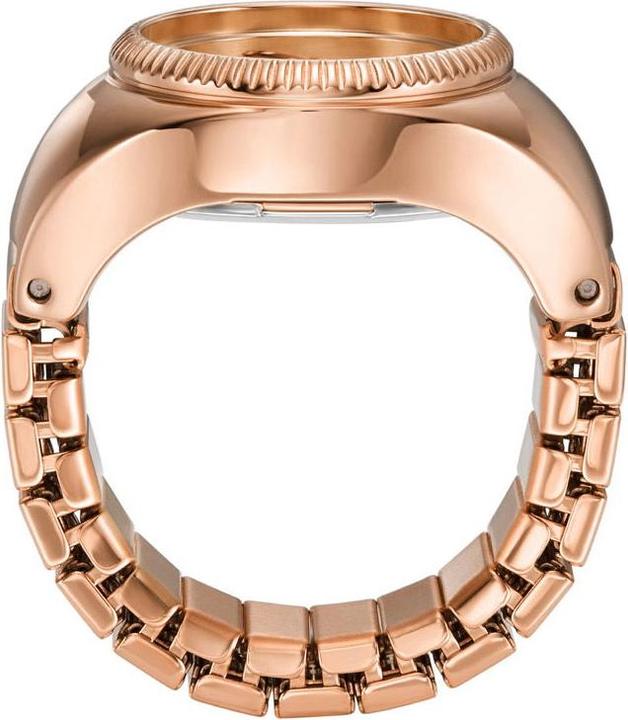 Produktbild Fossil Watch Ring (Analoguhr, 15 mm)
