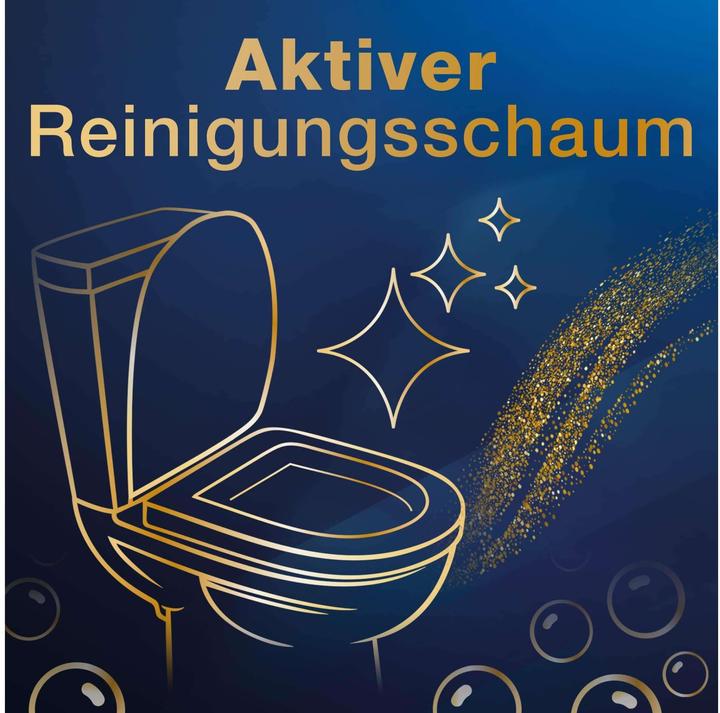 Image du produit WC Frisch DeLuxe