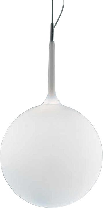 Actual product image Artemide Castore (E27)